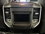 New 2026 Ram 3500 Lone Star Crew Cab 4x4 DRW Pickup for sale #D166088 - photo 20