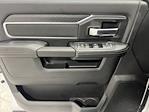 New 2026 Ram 3500 Lone Star Crew Cab 4x4 DRW Pickup for sale #D166088 - photo 21