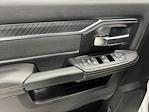 New 2026 Ram 3500 Lone Star Crew Cab 4x4 DRW Pickup for sale #D166088 - photo 22