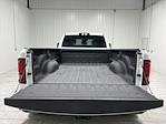 New 2026 Ram 3500 Lone Star Crew Cab 4x4 DRW Pickup for sale #D166088 - photo 25