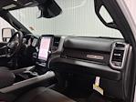 New 2026 Ram 3500 Lone Star Crew Cab 4x4 DRW Pickup for sale #D166088 - photo 28