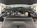 New 2026 Ram 3500 Lone Star Crew Cab 4x4 DRW Pickup for sale #D166088 - photo 29