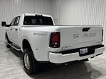 New 2026 Ram 3500 Lone Star Crew Cab 4x4 DRW Pickup for sale #D166088 - photo 3