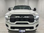 New 2026 Ram 3500 Lone Star Crew Cab 4x4 DRW Pickup for sale #D166088 - photo 30