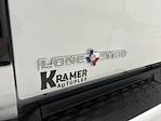 New 2026 Ram 3500 Lone Star Crew Cab 4x4 DRW Pickup for sale #D166088 - photo 34