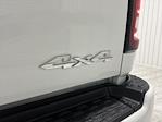 New 2026 Ram 3500 Lone Star Crew Cab 4x4 DRW Pickup for sale #D166088 - photo 35
