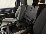 New 2026 Ram 3500 Lone Star Crew Cab 4x4 DRW Pickup for sale #D166088 - photo 38