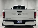 New 2026 Ram 3500 Lone Star Crew Cab 4x4 DRW Pickup for sale #D166088 - photo 4