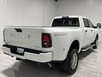 New 2026 Ram 3500 Lone Star Crew Cab 4x4 DRW Pickup for sale #D166088 - photo 5