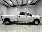 New 2026 Ram 3500 Lone Star Crew Cab 4x4 DRW Pickup for sale #D166088 - photo 6