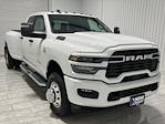 New 2026 Ram 3500 Lone Star Crew Cab 4x4 DRW Pickup for sale #D166088 - photo 7