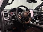New 2026 Ram 3500 Lone Star Crew Cab 4x4 DRW Pickup for sale #D166088 - photo 8