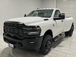 New 2026 Ram 3500 Tradesman Regular Cab for sale #D166868 - photo 1