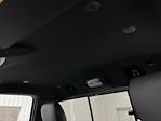 New 2026 Ram 3500 Tradesman Regular Cab for sale #D166868 - photo 17