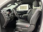 New 2026 Ram 3500 Tradesman Regular Cab for sale #D166868 - photo 18