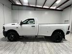 New 2026 Ram 3500 Tradesman Regular Cab for sale #D166868 - photo 2