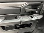 New 2026 Ram 3500 Tradesman Regular Cab for sale #D166868 - photo 21
