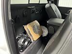New 2026 Ram 3500 Tradesman Regular Cab for sale #D166868 - photo 25