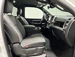 New 2026 Ram 3500 Tradesman Regular Cab for sale #D166868 - photo 26