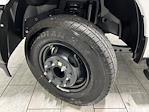 New 2026 Ram 3500 Tradesman Regular Cab for sale #D166868 - photo 33