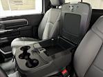 New 2026 Ram 3500 Tradesman Regular Cab for sale #D166868 - photo 35