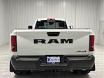 New 2026 Ram 3500 Tradesman Regular Cab for sale #D166868 - photo 4