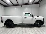 New 2026 Ram 3500 Tradesman Regular Cab for sale #D166868 - photo 6
