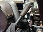 New 2026 Ram 3500 Longhorn Crew Cab for sale #D166869 - photo 14