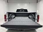 New 2026 Ram 3500 Longhorn Crew Cab for sale #D166869 - photo 25