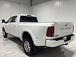 New 2026 Ram 3500 Longhorn Crew Cab for sale #D166869 - photo 3