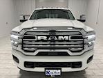 New 2026 Ram 3500 Longhorn Crew Cab for sale #D166869 - photo 30