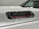 New 2026 Ram 3500 Longhorn Crew Cab for sale #D166869 - photo 31