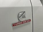 New 2026 Ram 3500 Longhorn Crew Cab for sale #D166869 - photo 32