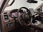 New 2026 Ram 3500 Longhorn Crew Cab for sale #D166869 - photo 8