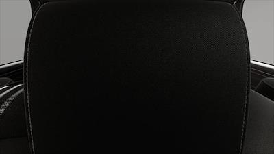 New 2026 Ram 1500 Warlock Crew Cab for sale #D169329 - photo 2