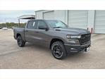 New 2026 Ram 1500 Warlock Crew Cab for sale #D169331 - photo 2