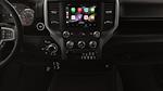 New 2026 Ram 1500 Warlock Crew Cab for sale #D169331 - photo 5