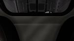 New 2026 Ram ProMaster 2500 High Roof Empty Cargo Van for sale #D183609 - photo 3