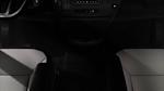 New 2026 Ram ProMaster 2500 High Roof Empty Cargo Van for sale #D183609 - photo 4