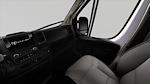 New 2026 Ram ProMaster 2500 High Roof Empty Cargo Van for sale #D183609 - photo 7