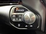 New 2026 Ram 1500 Rebel Crew Cab 4x4 Pickup for sale #D208905 - photo 14