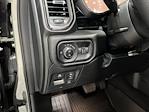 New 2026 Ram 1500 Rebel Crew Cab 4x4 Pickup for sale #D208905 - photo 16