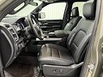 New 2026 Ram 1500 Rebel Crew Cab 4x4 Pickup for sale #D208905 - photo 18