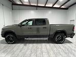 New 2026 Ram 1500 Rebel Crew Cab 4x4 Pickup for sale #D208905 - photo 2