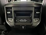 New 2026 Ram 1500 Rebel Crew Cab 4x4 Pickup for sale #D208905 - photo 20