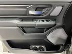 New 2026 Ram 1500 Rebel Crew Cab 4x4 Pickup for sale #D208905 - photo 21