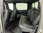 New 2026 Ram 1500 Rebel Crew Cab 4x4 Pickup for sale #D208905 - photo 24