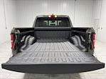 New 2026 Ram 1500 Rebel Crew Cab 4x4 Pickup for sale #D208905 - photo 25