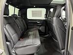 New 2026 Ram 1500 Rebel Crew Cab 4x4 Pickup for sale #D208905 - photo 26