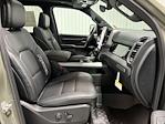 New 2026 Ram 1500 Rebel Crew Cab 4x4 Pickup for sale #D208905 - photo 27